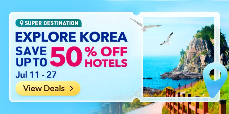 offer banner small